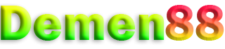 DEMEN88